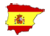 SERMAN-PORT - Espanol